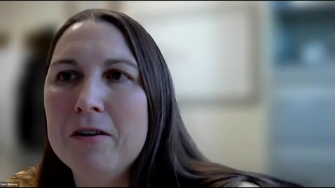 Thumbnail for The MPRINT Webinar Series: 12/7/2023, Ask Me Anything