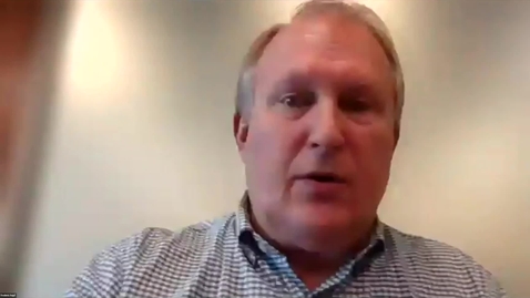 Thumbnail for April | Neuropsychiatry Group Meeting, Dr. Hopf