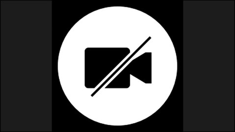 Thumbnail for OCL for OpenMRS Squad