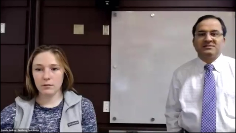 Thumbnail for Electrocardiography - recording only