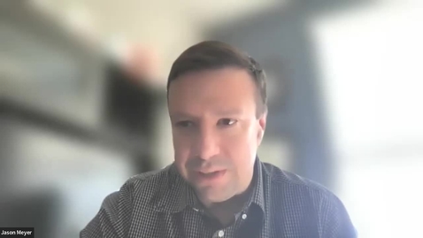 Thumbnail for SNRI Seminar Series - Sally Temple