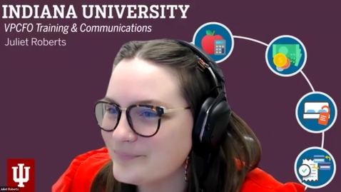 Thumbnail for 1/5/2022 Campus Resource Meeting