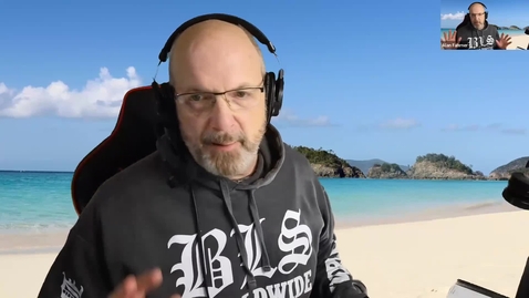 Thumbnail for SP26 M125 Week 1 TA Session