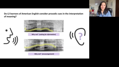 Thumbnail for Wan_3MT_Prosodic Meaning