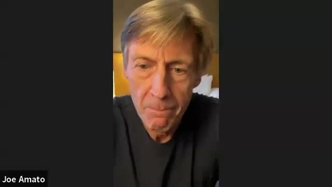 Thumbnail for Dunes Literary Series: Kass Fleisher Memorial Reading