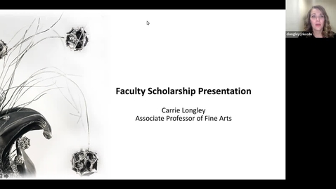 Thumbnail for Worm's Eye View