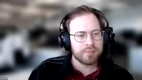 Thumbnail for 08/20/2025 Campus Resource Meeting