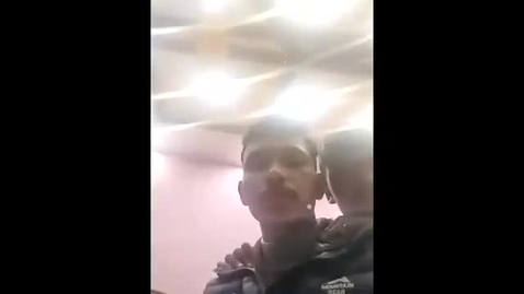 Thumbnail for OCL for OpenMRS Squad