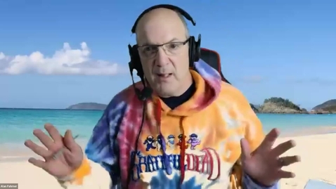 Thumbnail for SP26 M125 Week 1 TA Session