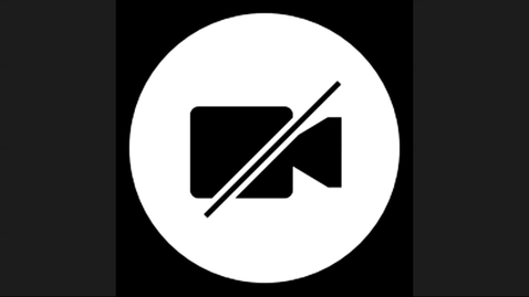 Thumbnail for Platform Meeting