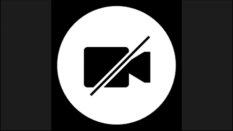 Thumbnail for Platform Meeting