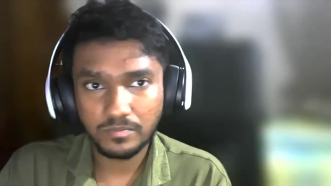 Thumbnail for OpenMRS Dev Office Hours