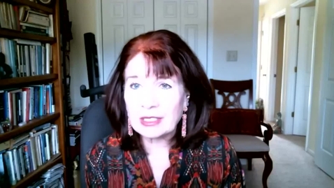 Thumbnail for Healthy Back Series (Fall 2022) - Session 3 of 6