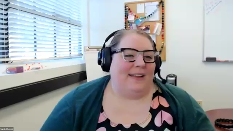 Thumbnail for 10/05/2022 Campus Resource Meeting