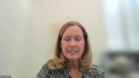 Thumbnail for Engaging Students – Boldman &amp; Radford – 1-31-2022