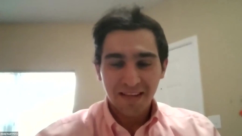 Thumbnail for Board Question Review 2/17/22