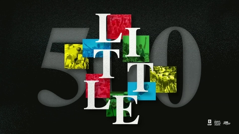 Thumbnail for Little 500 Women's Race 2025