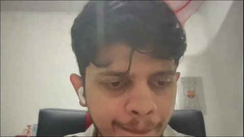 Thumbnail for Platform Meeting