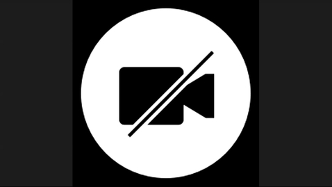 Thumbnail for Platform Meeting