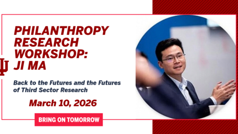 Thumbnail for Ji Ma - Back to the Futures