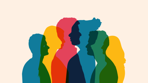 Thumbnail for Ending Stigma: A Webinar