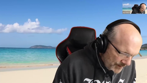 Thumbnail for SP26 M125 Week 7 TA Session