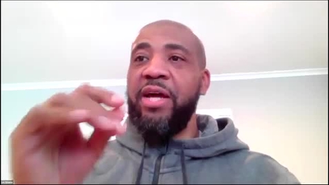 Thumbnail for With Love from Haiti ~ Avec Lanmou Soti Ayiti