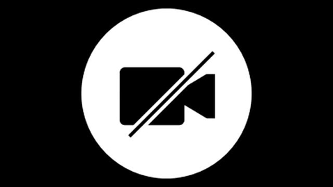 Thumbnail for Platform Meeting