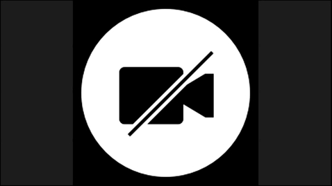 Thumbnail for Technical Architecture Committee (TAC)