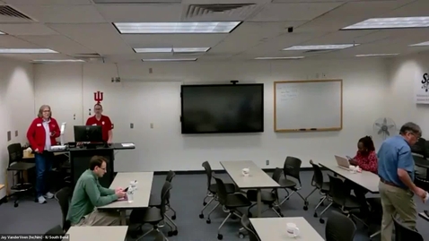 Thumbnail for 2024 UCET NFO