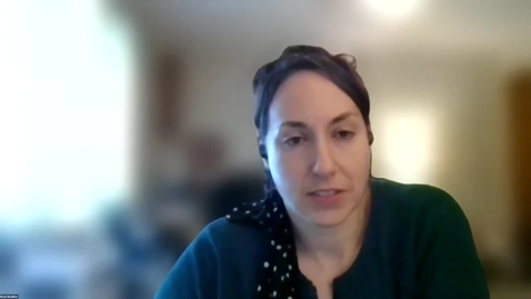 Thumbnail for IUBSC Monthly Business Meetings March  2024