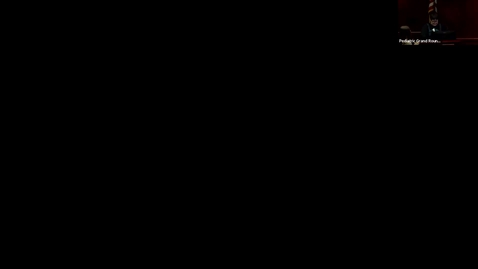 Thumbnail for Ketogenic Diet Therapy 