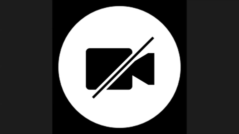 Thumbnail for OpenMRS AI Community Calls