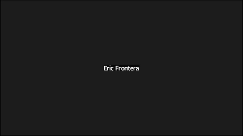 Thumbnail for IMPACT Resident - Sputum Cup (Pulm Board Review) - Dr. Carlos