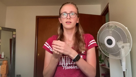 Thumbnail for spring.mov