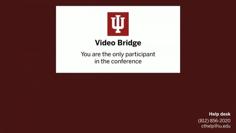 Thumbnail for Academic_Standards_Committee_20170314.mp4