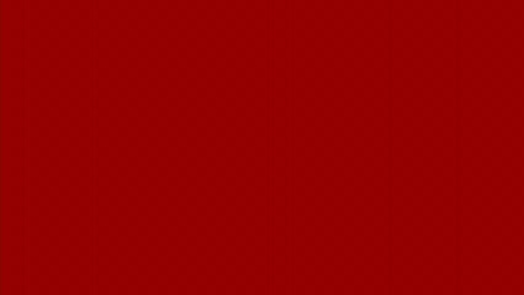 Thumbnail for GrandRounds0922_20160922.mp4