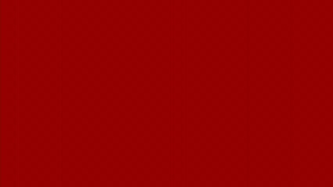 Thumbnail for PDS_NSF_Career_20170331.mp4