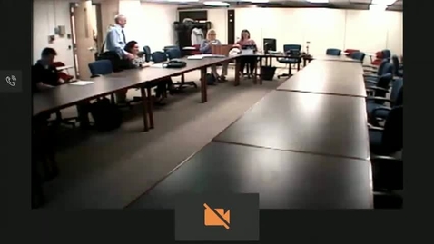 Thumbnail for CCSC_Meeting_20170808.mp4