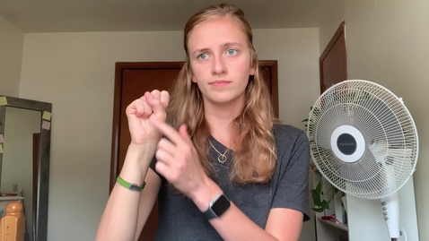 Thumbnail for Saturday.mov