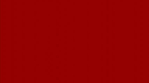 Thumbnail for James B. Leverenz, M.D.