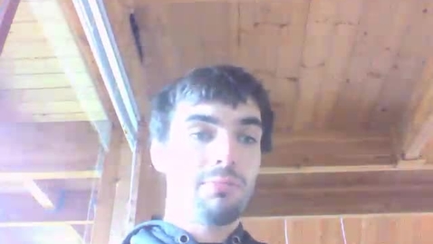 Thumbnail for Integrated Camera - 2016 Dec 15 03:37:21