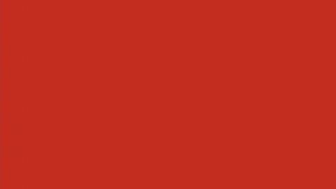 Thumbnail for Vance_McMullen_Talk_20170224.mp4
