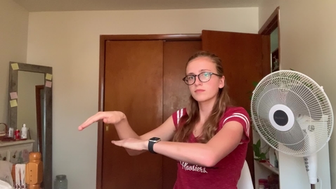 Thumbnail for evening.mov