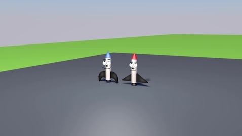 Thumbnail for Matthew Lewis