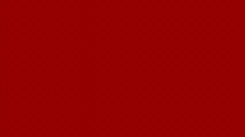 Thumbnail for LTAM_Q501_5712_20170919.mp4