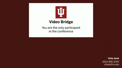 Thumbnail for LTAM_Q501_5712_20170914.mp4