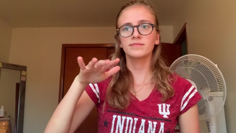 Thumbnail for fingerspelling.mov