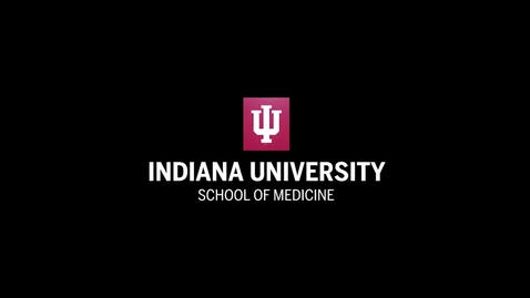 Thumbnail for Surgery Clerkship Orientation Video