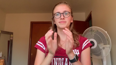 Thumbnail for hamburger.mov